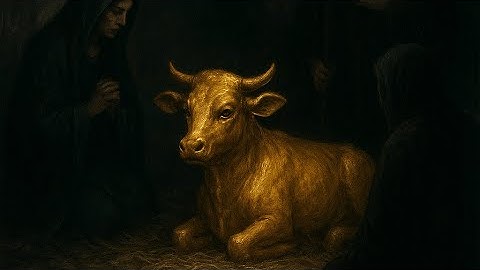 IVC – Vita Sub Velis Part III: Ignis Interium