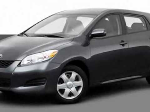 Kearny Mesa Toyota >> 2009 Toyota Matrix 5dr Wgn Auto FWD Hatchback - San Diego ... Kearny Mesa Toyota >> 2009 Toyota Matrix 5dr Wgn Auto FWD Hatchback - San Diego ...