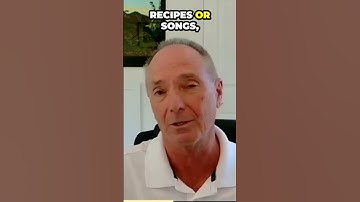 Improving Sleep with Vibe: Verified by Wearable Tech!