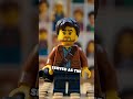 Pedro Pascal’s Hidden Talent Revealed