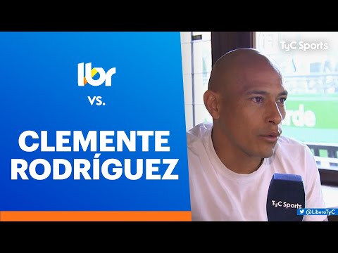 Video: Clemente Rodriguez: de carrière van een Argentijnse voetballer