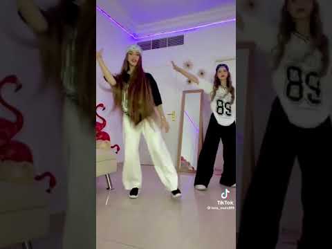 وقعت اقول اخ