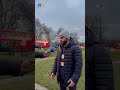 لاجئ سوري ضحية سوء نظام الهجرة في بريطانيا لاجئ سوري ضحية سوء نظام الهجرة في بريطانيا