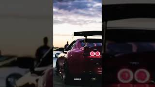 Japanese Hot Girls By Garage13 Japanese Cars Tokyo Drift