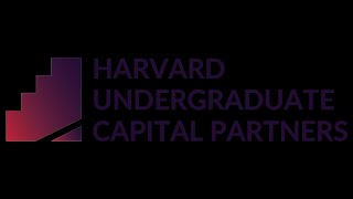 Big Data Fireside Chat: Christina Qi, Ceo of Databento