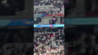 Qatar Vs Iran Semifinals Afc  qatarevents afc asiacup2023 qatar