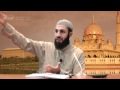 Imam Abu Hanifa Part 1 Belal Asaad
