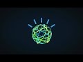 IBM Watson - Bem vindos a Era Cognitiva.