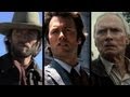 Top 10 Clint Eastwood Movies