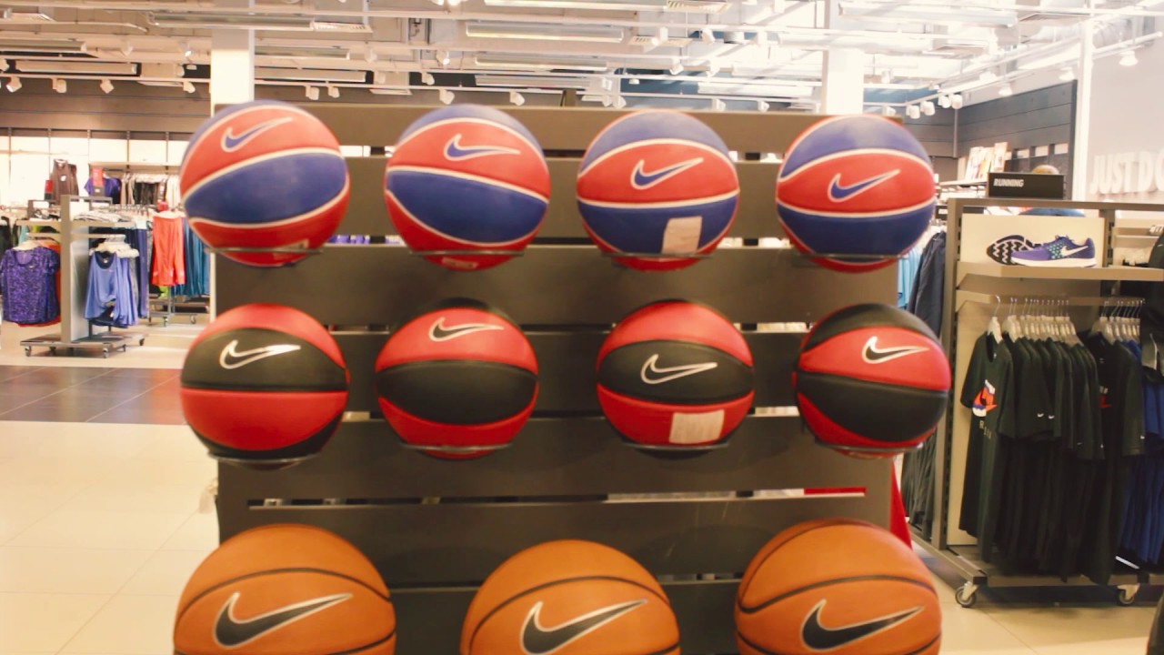 nike outlet moscow