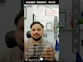 Bulgaria 🇧🇬 Updates 📅 | Currency 💰 Visa✈️ 