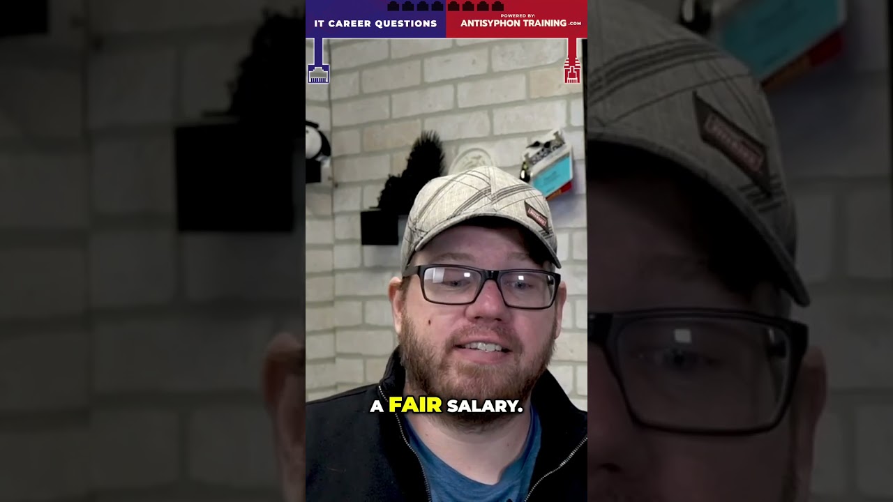 The Truth About Low-Paying IT Jobs: Toxicity and Burnout Revealed