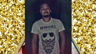 Download Lagu JUNGLE EDM DROP NONSTOP 2020 MIX BY DJ ADITYA MP3