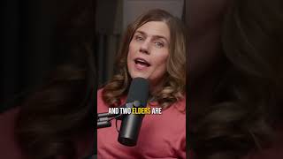 Jennifer Roach Conversion Story #ldschurch #lds #ldspodcast #sharegoodness #latterdaysaints
Whats it like going from Anglican pastor to Latter-day Saint?
Researcher and mental health therapist, Jennifer Roach, shares some of her conversion story. Jennifer Roach Conversion Story #ldschurch #lds #ldspodcast #sharegoodness #latterdaysaints