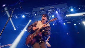 MICO – Internet hometown hero (offline)