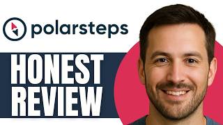 مراجعة تطبيق Polarsteps: هل هو أفضل تطبيق لتتبع الرحلات؟ screenshot 2