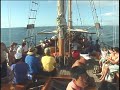 [4K][HD][SD]🇫🇯Beyond the Blue: A Journey Into Girmit History (Nadi to Yasawa) B-Roll 2006-2025