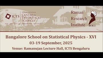 Introduction to Information Theory (Lecture 1) by Jaikumar Radhakrishnan