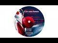 Miniatura de video para Mega Lo Mania - Circusclown (Celvin Rotane Remix)
