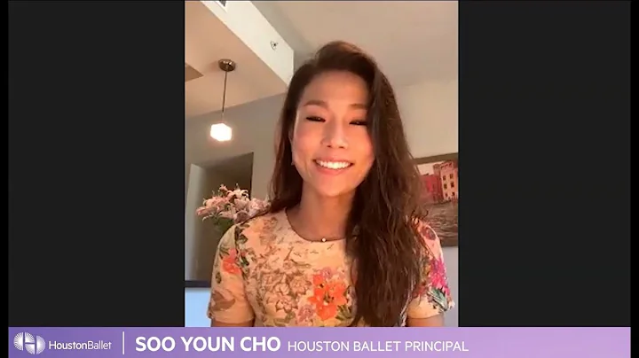 The Director's Chair | An Interview with Soo Youn ...