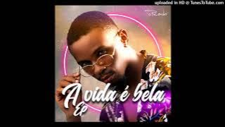 O Picardo - Vou Cozinhar Para Ti ft Edvan Allen (Prod by Ben | Master by Revolution Music)
