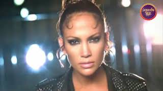 Jennifer Lopez - Do It Well (Official Video) (Legendado)