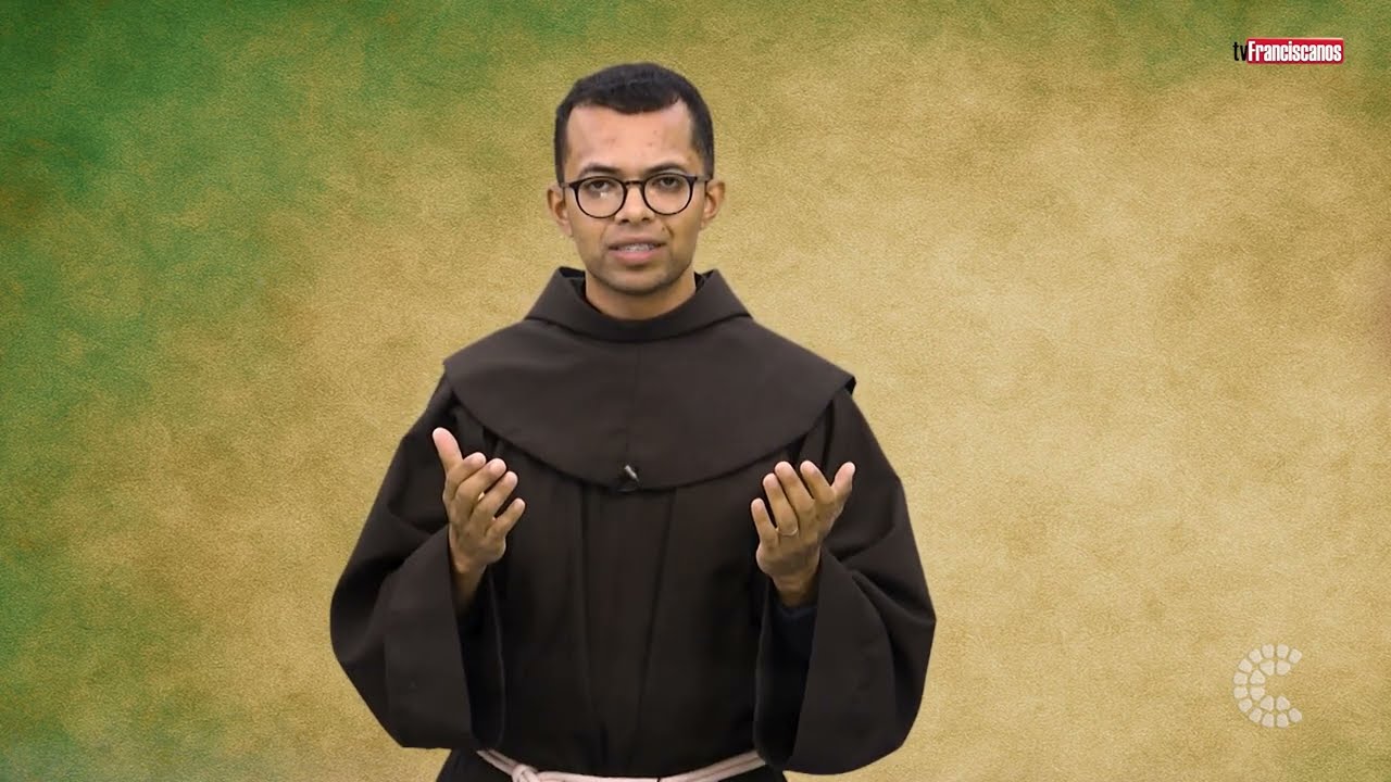 Caminhos do Evangelho | 6º Domingo do Tempo Comum