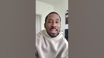 AI-Generated Music Revolution | The Future of Streaming | YourBrand