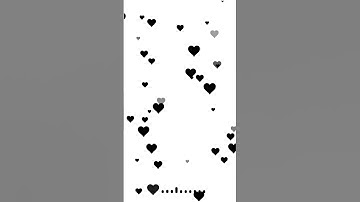 Template video background full screen | light Effect kinemaster Black screen template #short