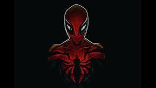 Post Malone, Swae Lee - Sunflower (Spider Slowed   Reverb)