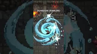 Practice Your Spell Slinging Prowess to Prep for Wizard of Legend 2!