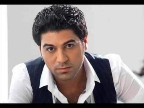 3 7 وليد الشامي وين الي عني راح