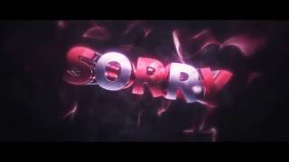 « SkySlayer Leak × SkyPvP Plugin [KOSTENLOS] 1.8.8