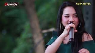 SAYANG 2 - LALA WIDI - LIve OM Mavia