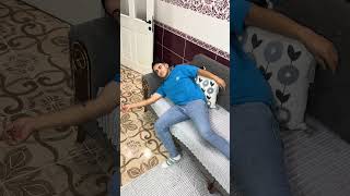 Abone Olun) 𝐏𝐋𝐄𝐀𝐒𝐄 𝐒𝐔𝐁𝐒𝐂𝐑𝐈𝐁𝐄 Abonnieren) Пожалуйста Подпишитесь Veuillez Vous Abonen