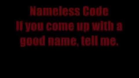 Action Replay Codes for SM64DS.wmv