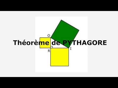 Vídeo: Com Es Calcula L’àrea D’un Triangle Rectangle Per Les Seves Potes