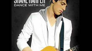 Download Lagu Shane Harper - Dance With Me Download Lagu Shane Harper - Dance With Me
