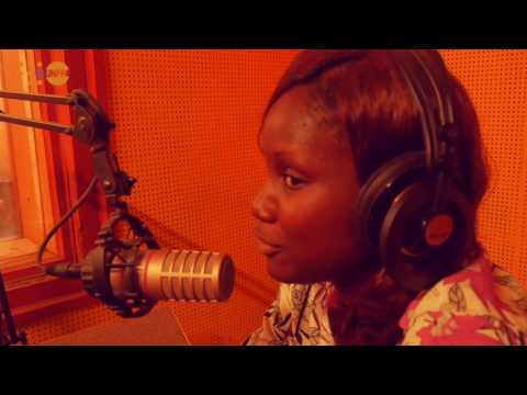 Si Jeunesse Savait UNFPA Congo Si Jeunesse Savait UNFPA Congo