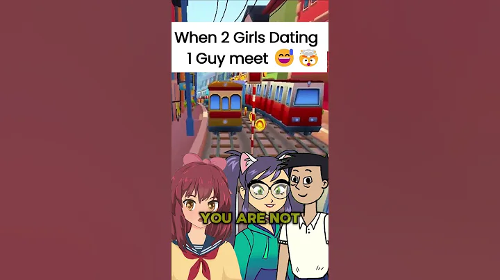 caught boyfriend lying in 4k #shorts #funny