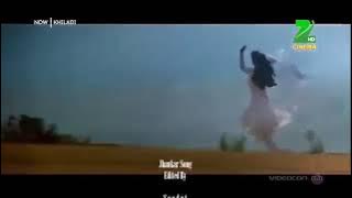 Wada Raha Sanam Jhankar HD Khiladi 1992, frm Saadat