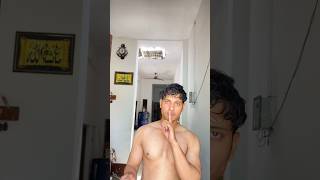 Animal movies part 2 #bollywood #love #sad #viral #shortvideo #short #reels #viral #viralvideo #ft