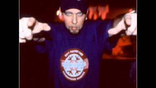 Download Lagu Gary D. at Unit Hamburg 21.11.1993 MP3