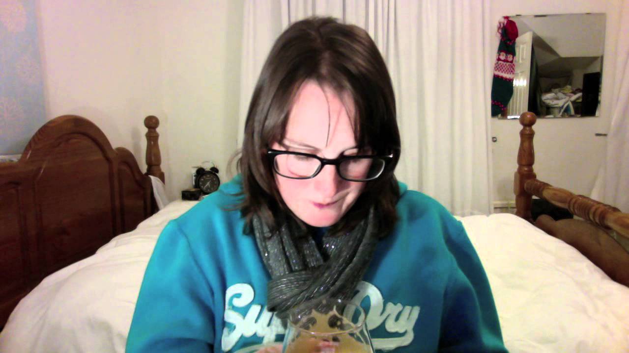 Flying Dog Gonzo Imperial Porter