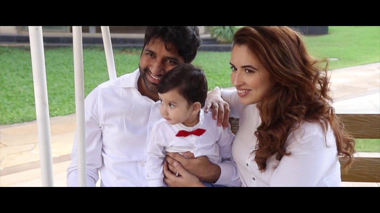 Kids Photography, Child Photography & Baby Photography in Mumbai India - Mint and Peach Photography