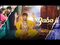 Baba ji official  rahul puthi  rajni chauhan  new haryanvi song haryanavi 2024