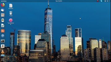 Super tux 2 play 1and2  level of story mode part 1