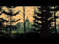 Do As Infinity - Fukai mori - HQ