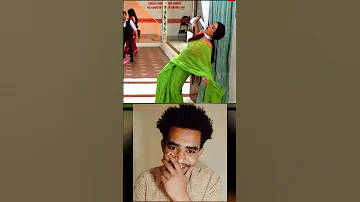 የህንድ ፊልም ለዚ ነው ምጠላው This Is Why I Hate India Movie India Movie Scene BOLLYWOOD 