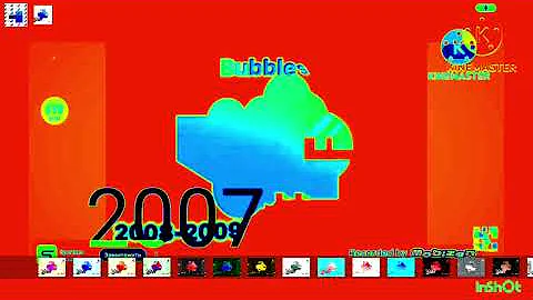 Welcome to Gboard clipboard, any text you copy will be saved here.